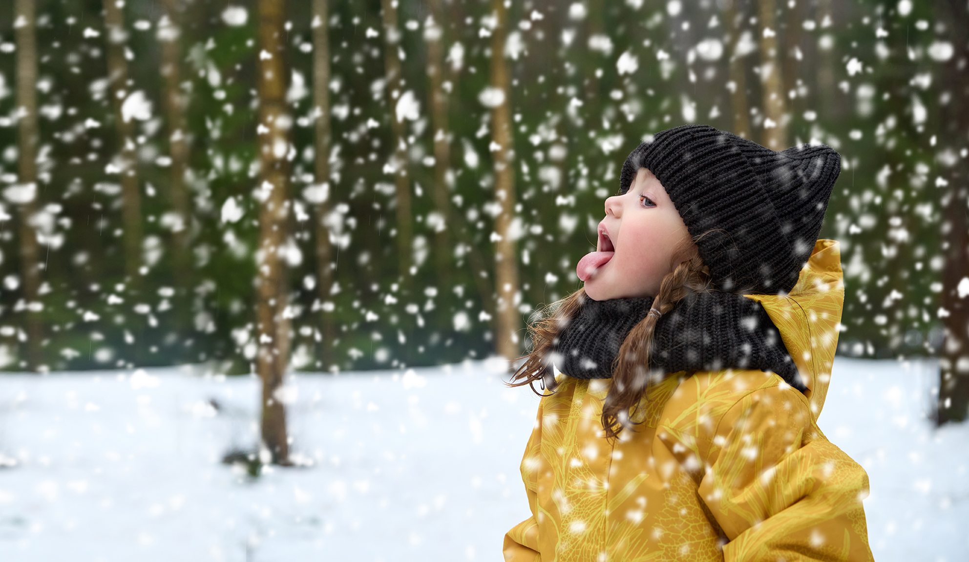 Детская зимняя одежда 2024-2025 - новая коллекция OLDOS