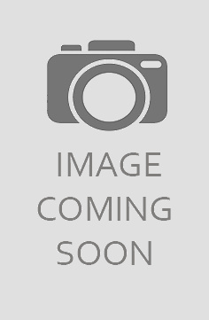 Другой цвет