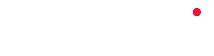 RUTUBE
