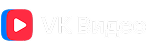 VK Видео