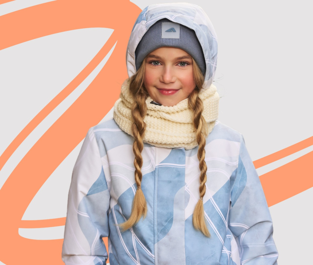 дети играют