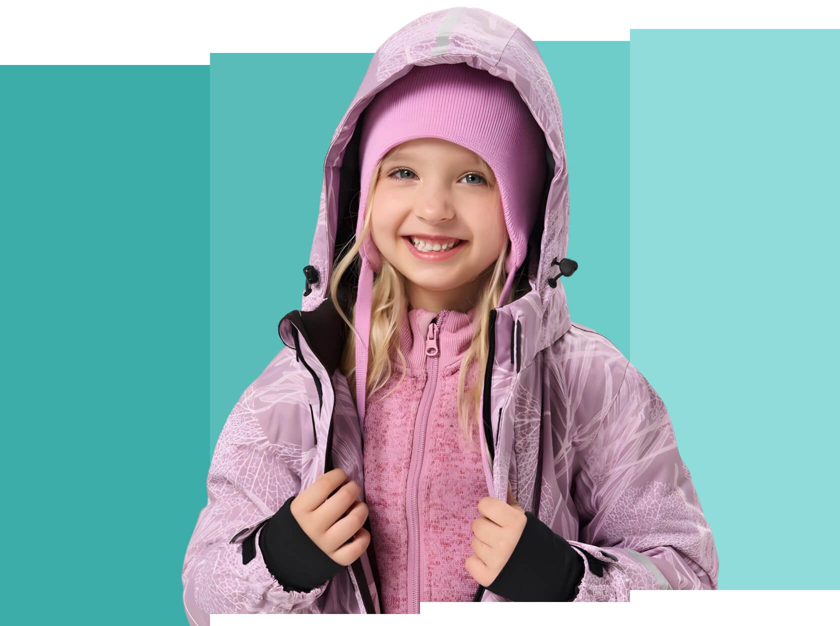 Покупайте Долями