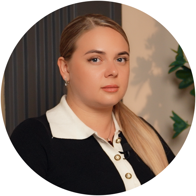  Наталья Мендрух