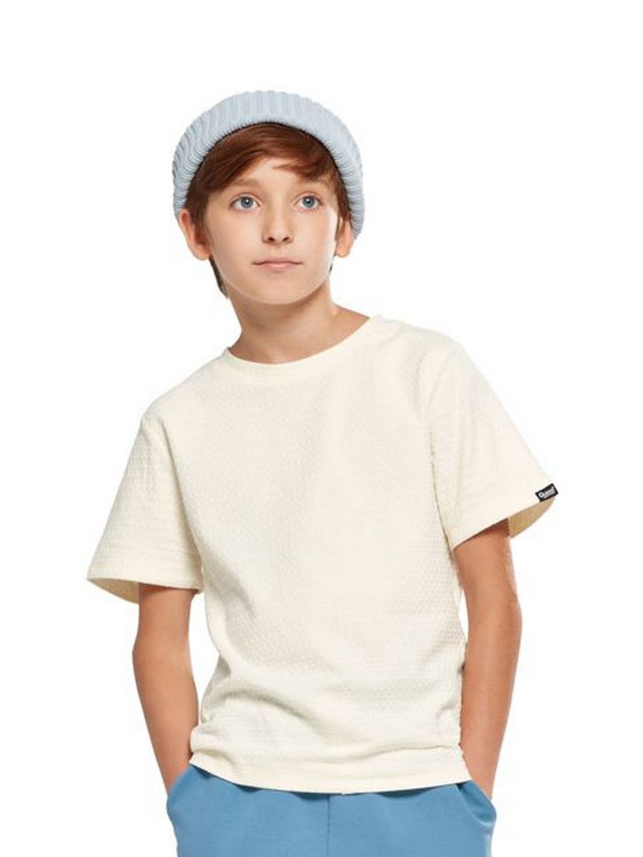 Футболка "Чарли"