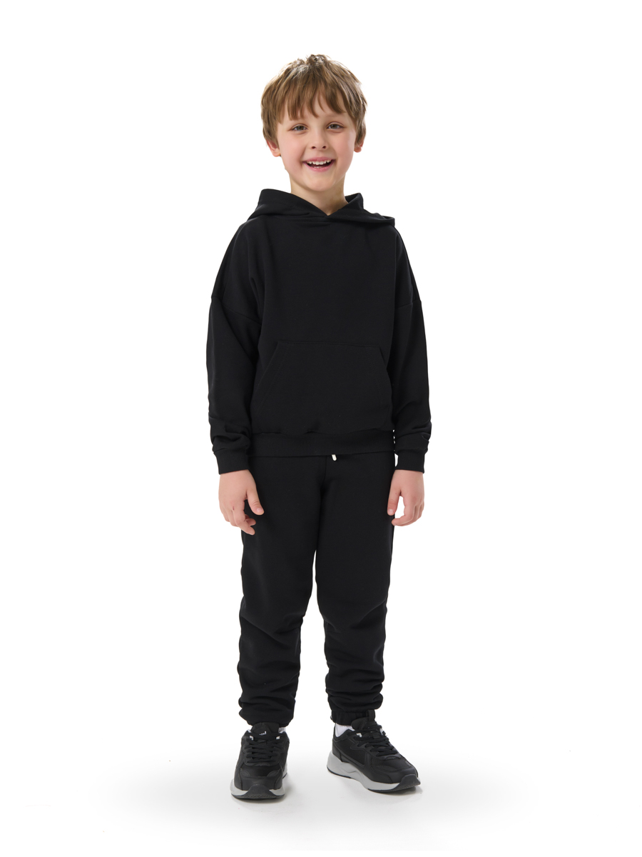 Худи "Тайху"