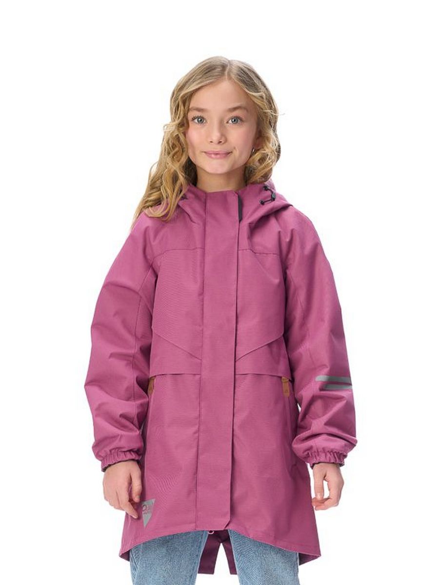 Куртка (Ветровка) "Тэа"