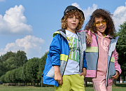 Акция “4=3 НА ВЕСЬ АССОРТИМЕНТ”