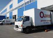 Сроки доставки товара в майские праздники