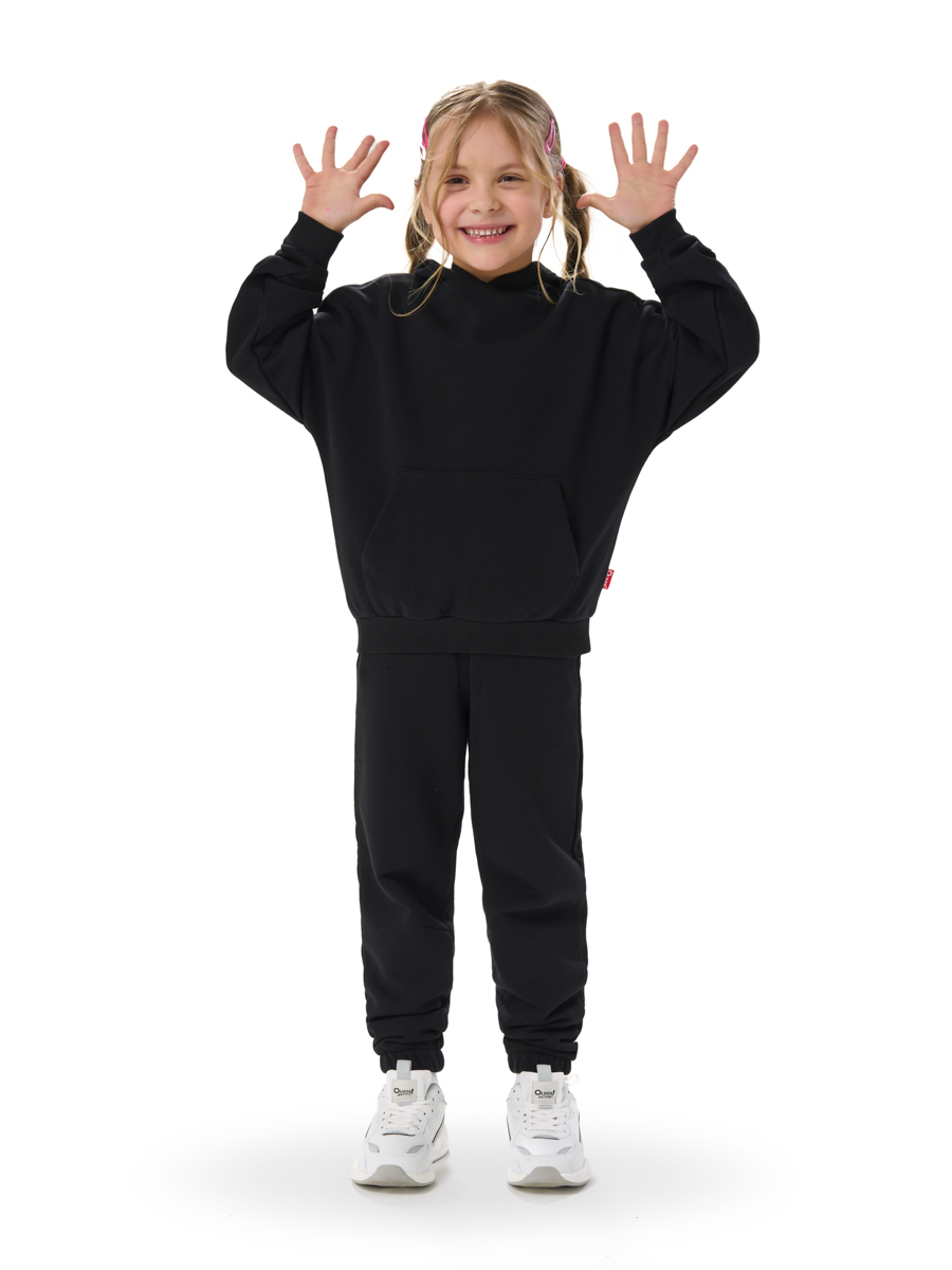 Брюки "Тайху"