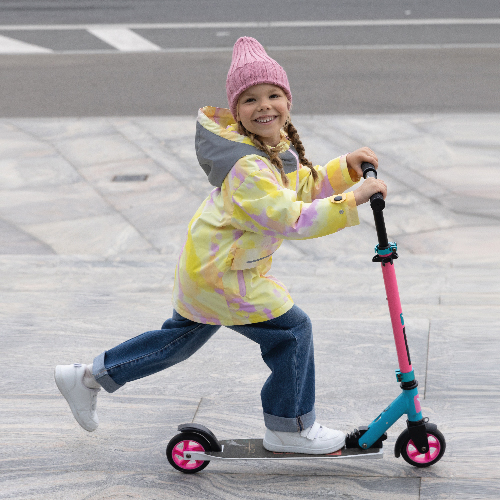 FINAL SUMMER SALE: максимальные скидки на весенний и летний ассортимент