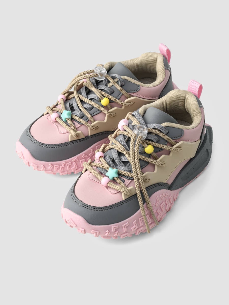 Кроссовки "Матти"