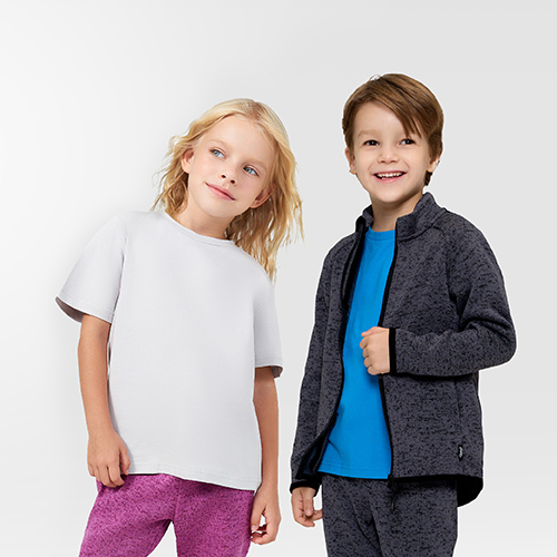 Скидки до 50% продолжаются