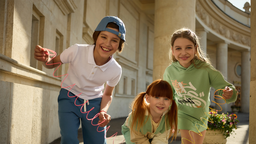 Покупайте больше – платите меньше