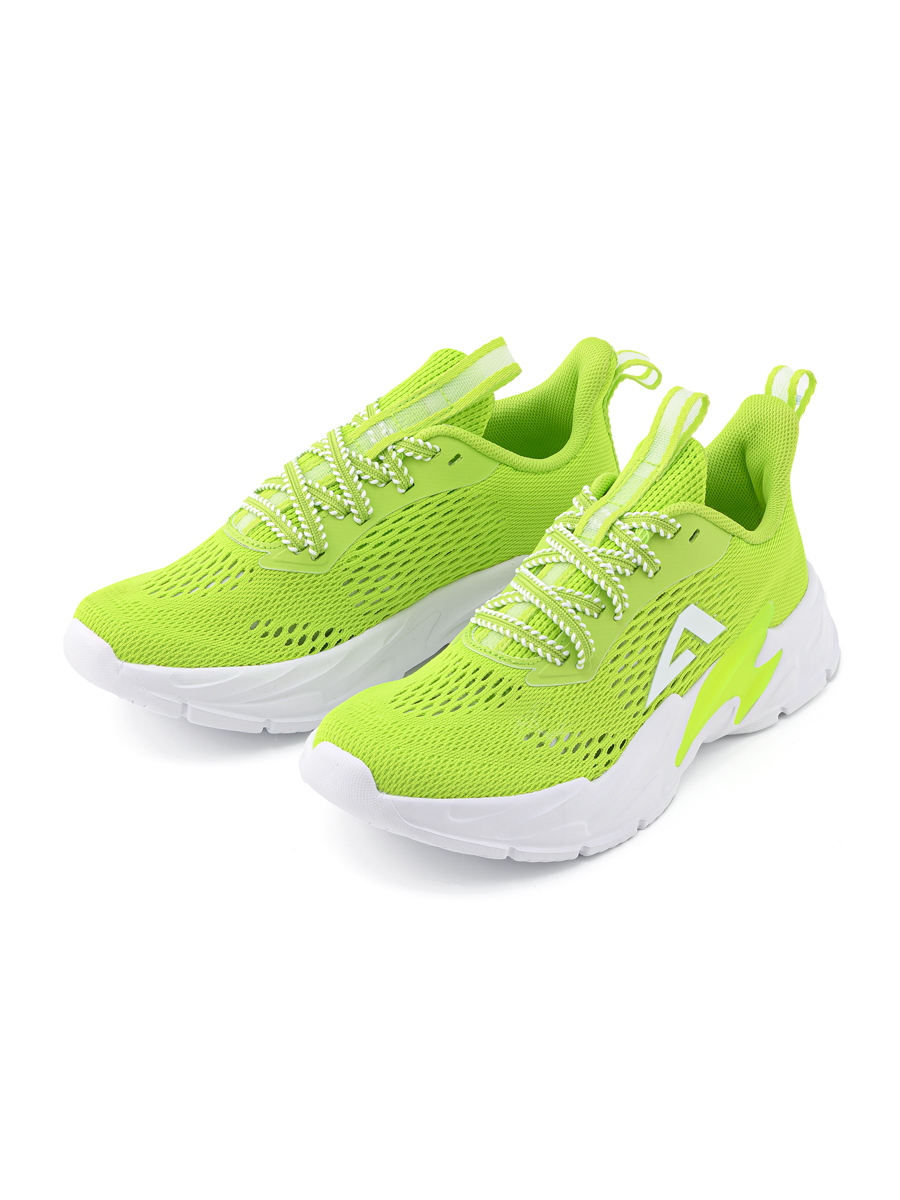 Кроссовки "Кама"