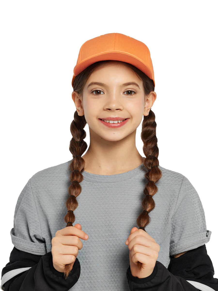 Бейсболка "Эйри"