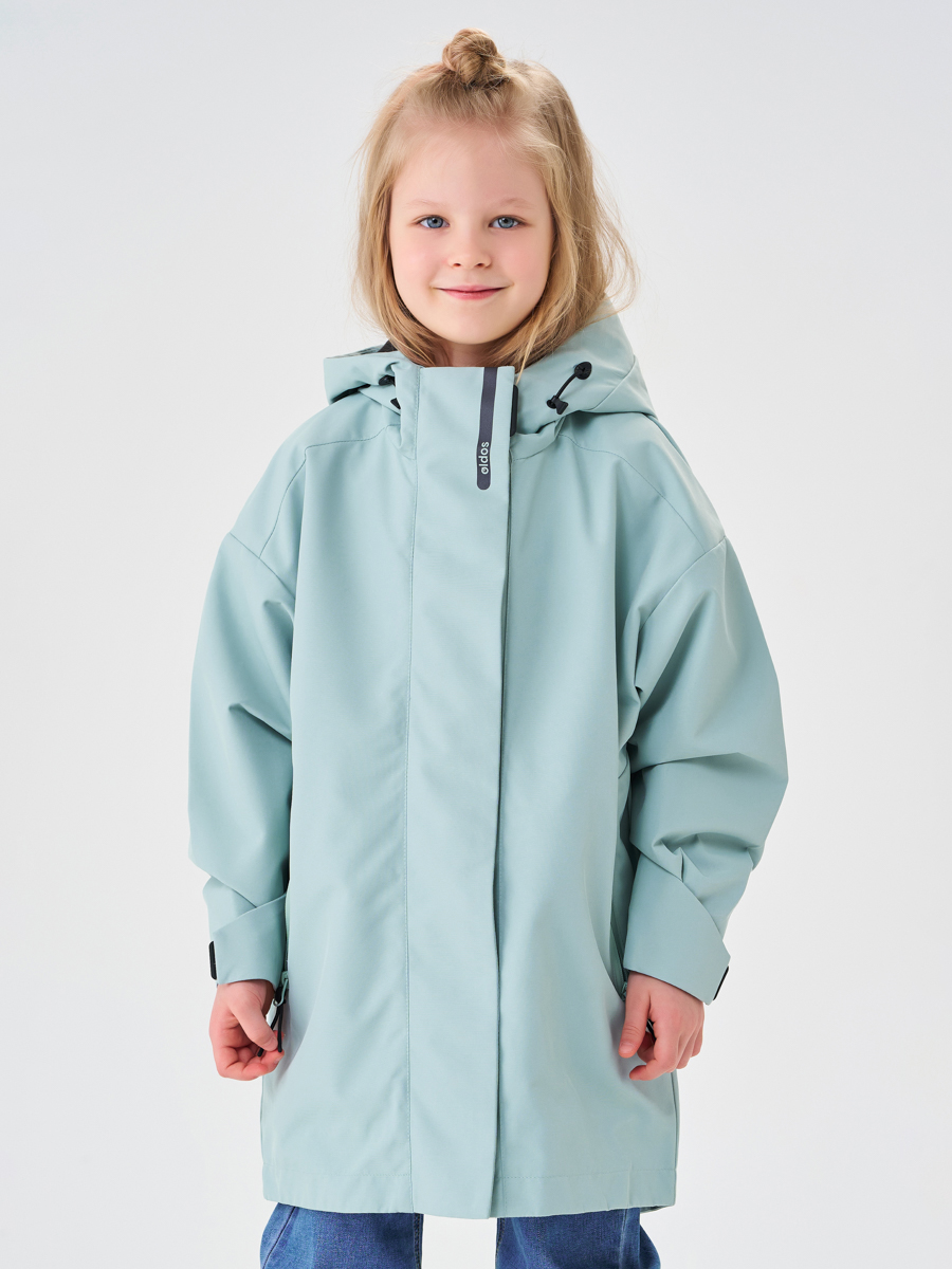 Куртка (Ветровка) "Изи"