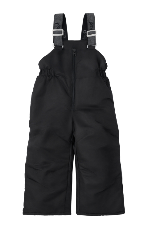 Полукомбинезон утепленный "Ларри"