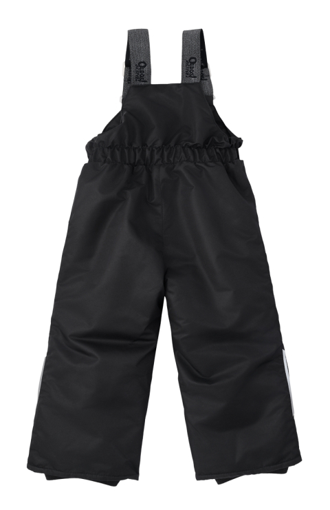 Полукомбинезон утепленный "Ларри"