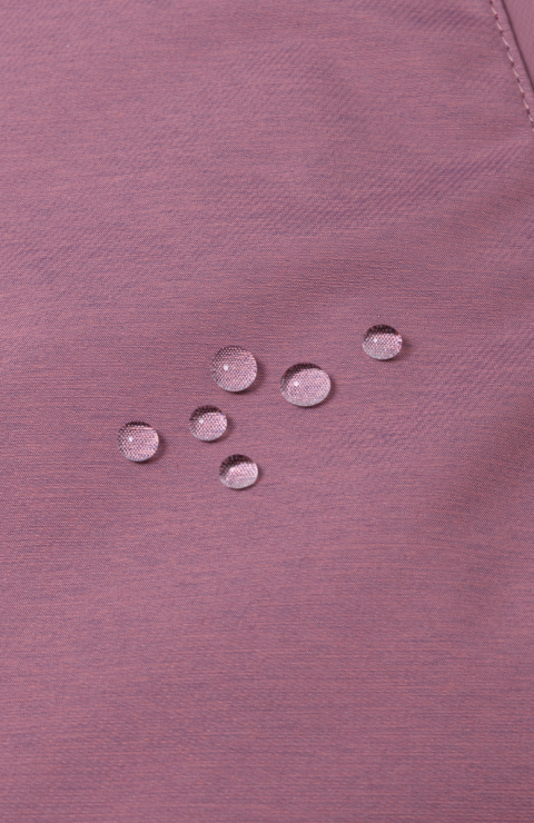 Пальто утепленное "Сюзи"