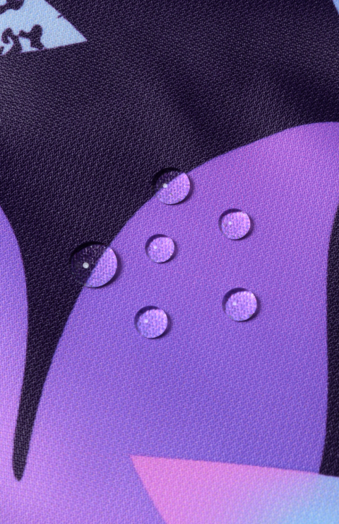 Куртка утепленная "Анни"