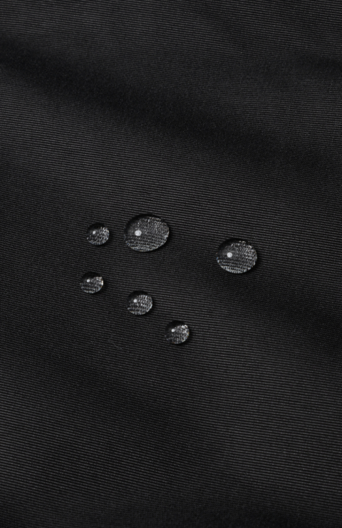 Брюки утепленные "Джонни"