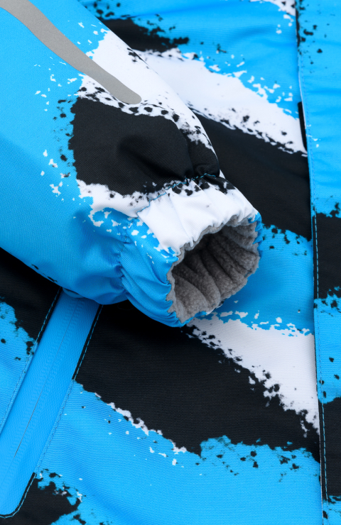 Куртка (Ветровка) "Макс"