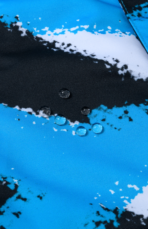 Куртка (Ветровка) "Макс"