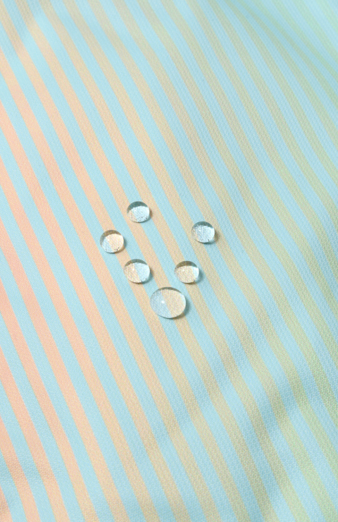 Куртка (Ветровка) "Милана"