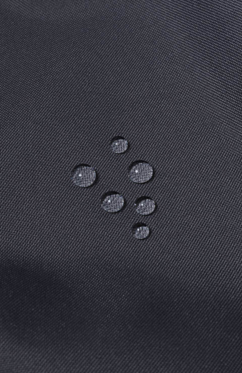 Брюки без утеплителя "Стракки"