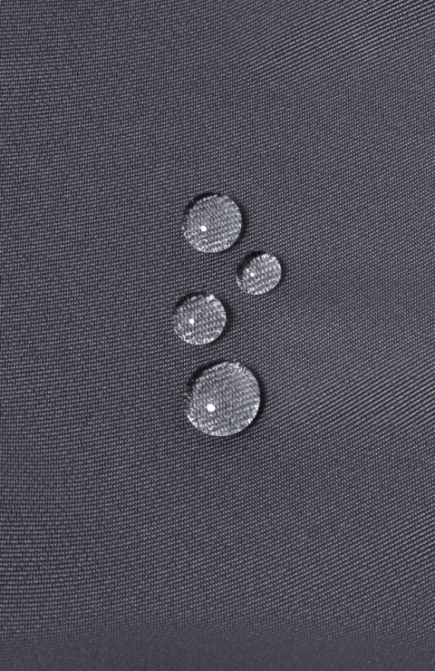 Брюки без утеплителя "Микки"