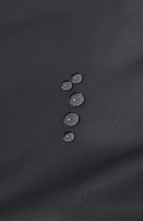 Брюки утепленные "Пакс"