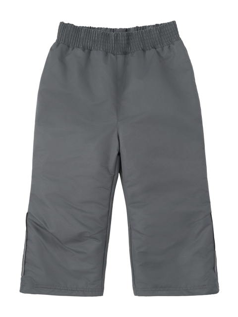 Комплект (куртка + брюки) утепленный "Молли"