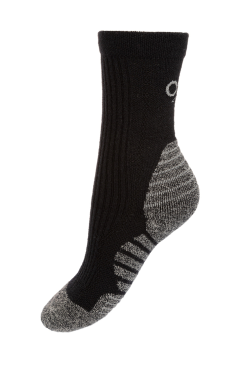 Термоноски "ЛОНГ"