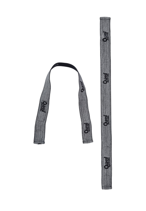 Лямки детск.