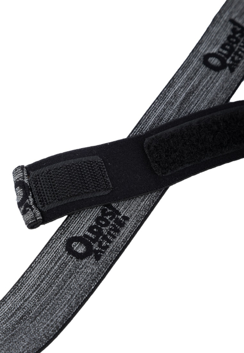 Лямки детск.