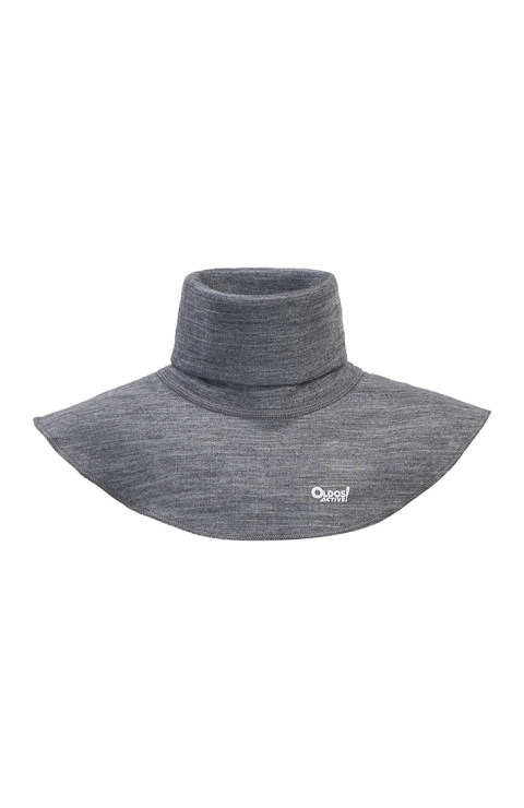 Манишка "Фоссе"