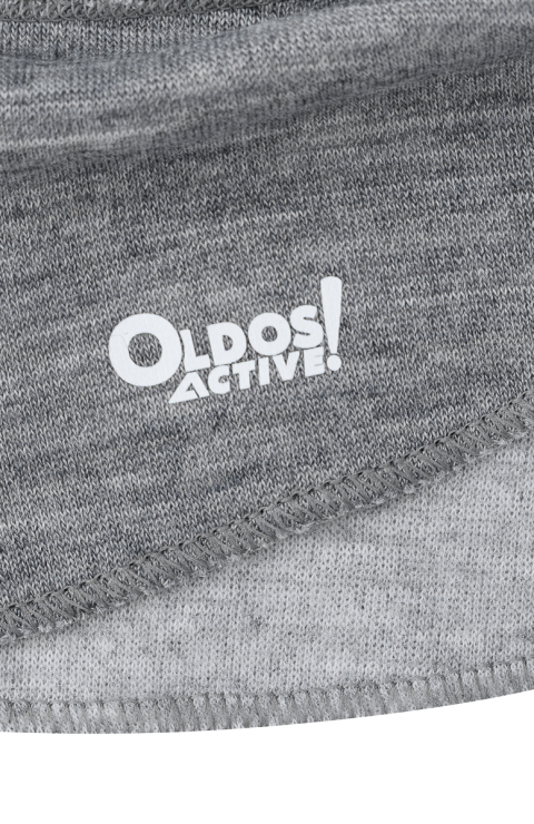 Манишка "Фоссе"