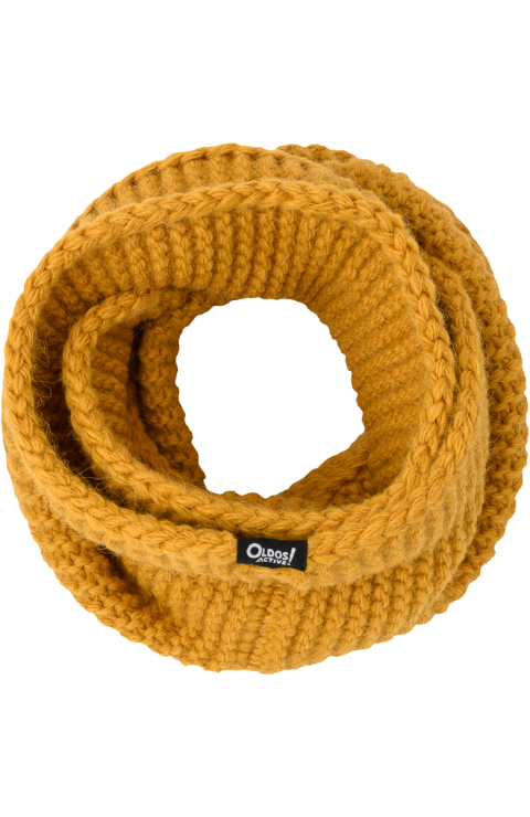 Снуд "Райли"