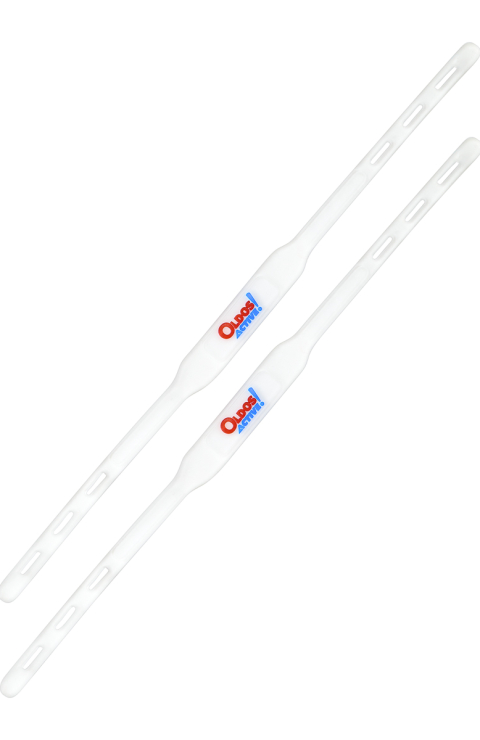 Штрипки "Штрипки"