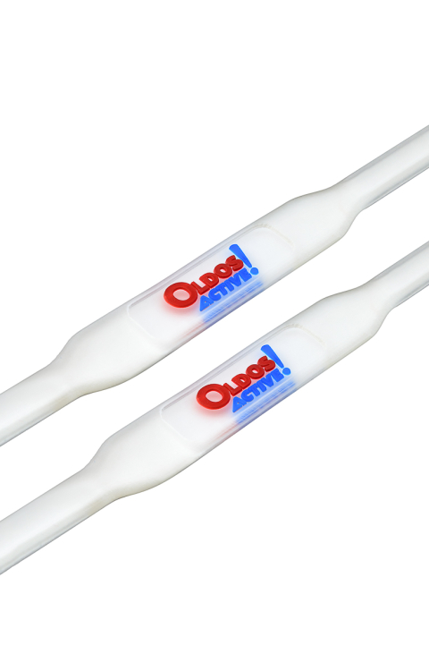 Штрипки "Штрипки"