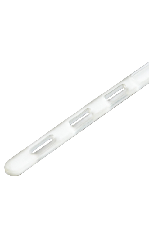 Штрипки "Штрипки"