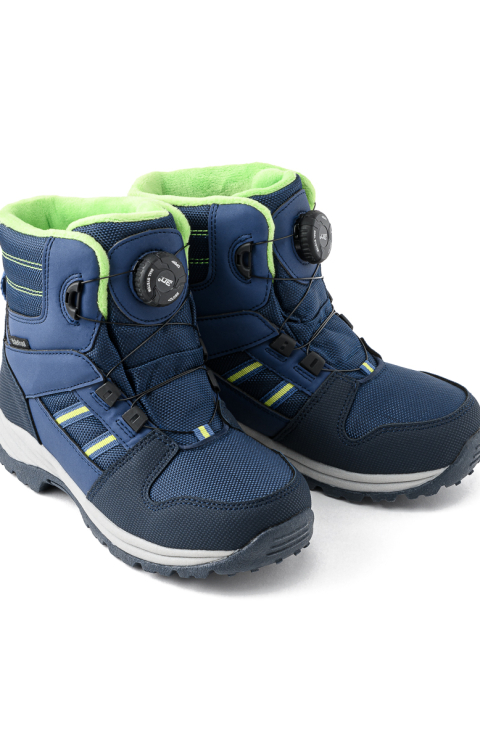 Сапоги "Олав"