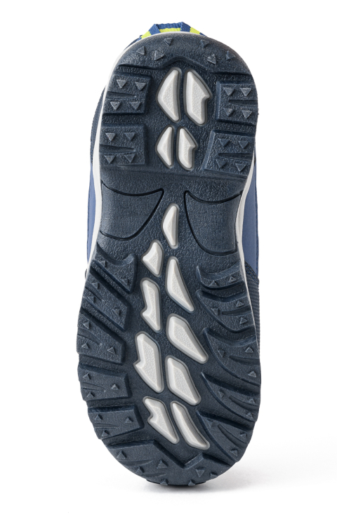 Сапоги "Олав"