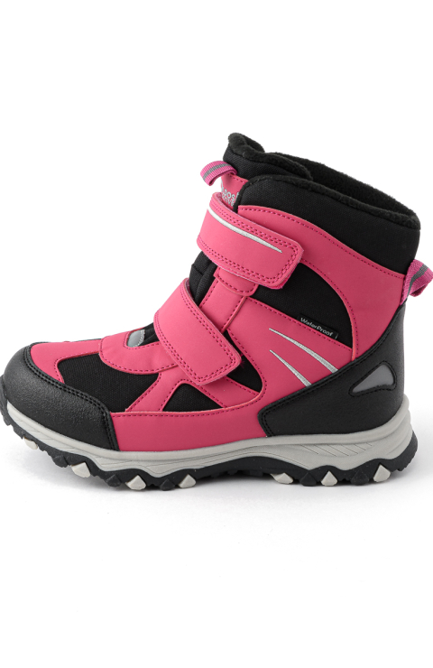 Сапоги "Бонни"