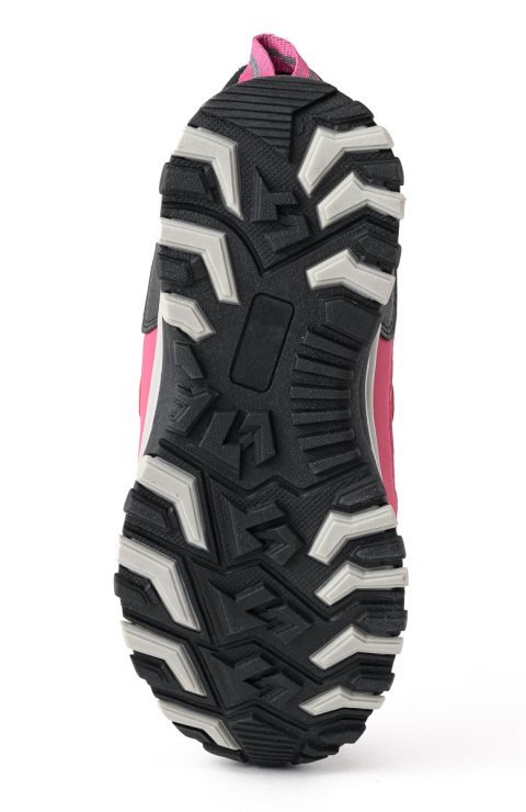 Сапоги "Бонни"