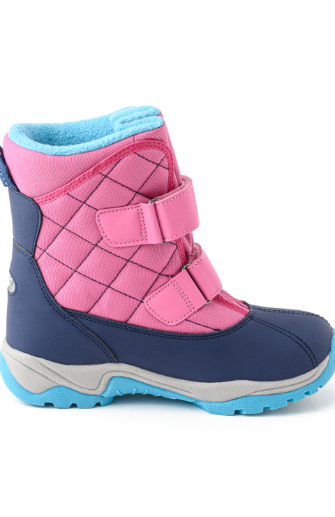 Сапоги "Вадди"