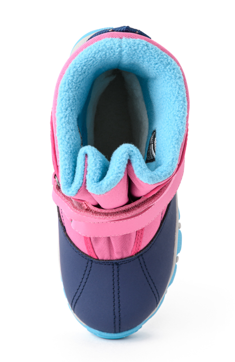 Сапоги "Вадди"