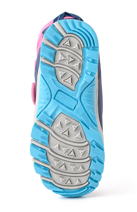 Сапоги "Вадди"