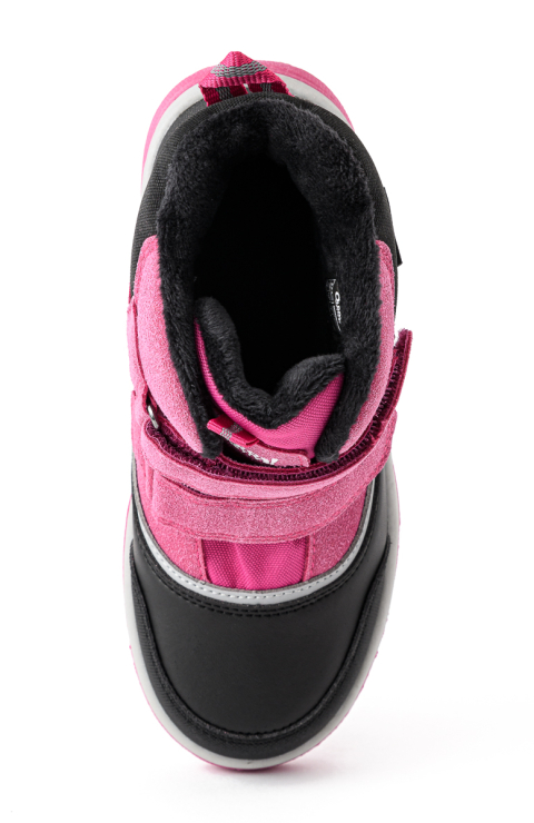 Сапоги "Румик"