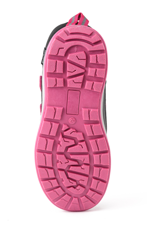 Сапоги "Румик"